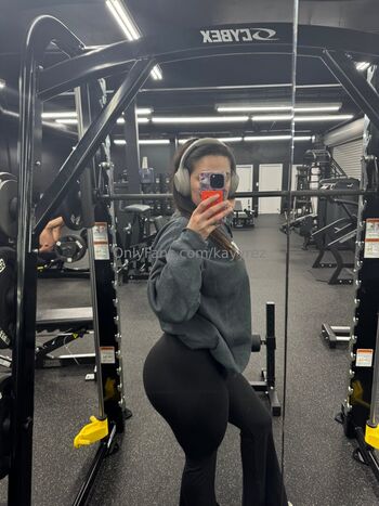 kayyrez