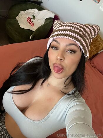 kayyreztv