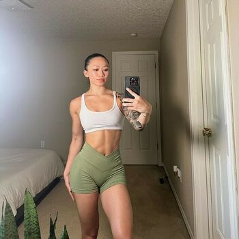 Kayytam