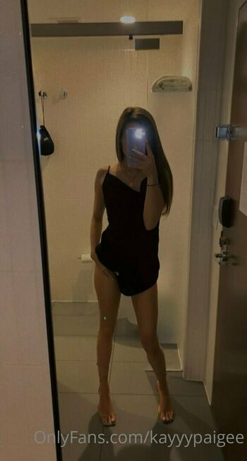 kayyypaigee
