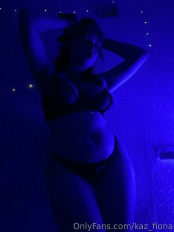 kaz_fiona