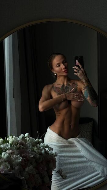 kaza.masha