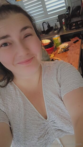 kazerh
