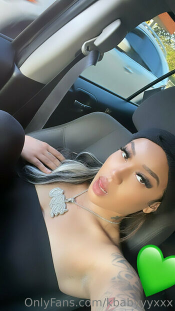 kbabyyyxxx