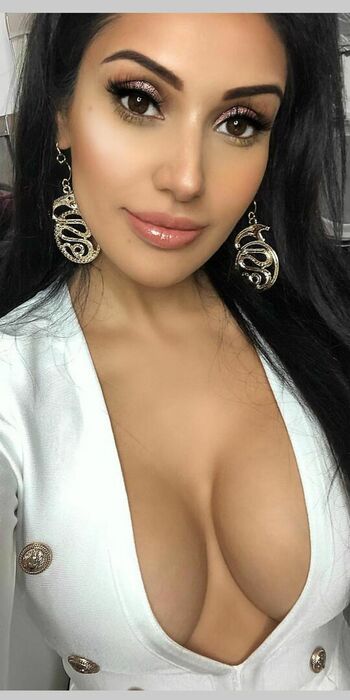 kbellebeauty