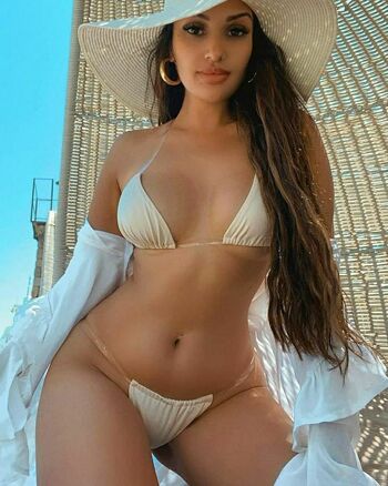 kbellebeauty