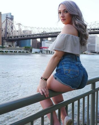 Kbubblez