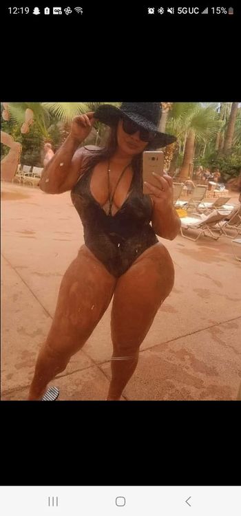 Kd Delacruz