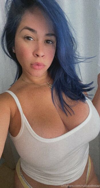 kdenissexo