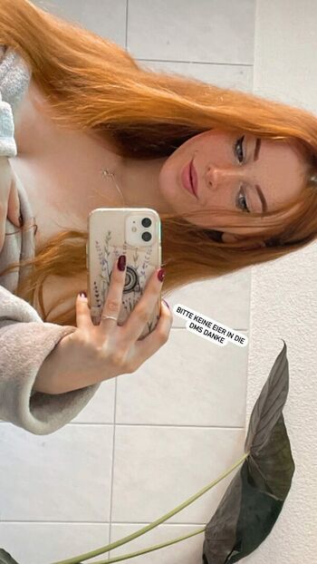 KDRkitten