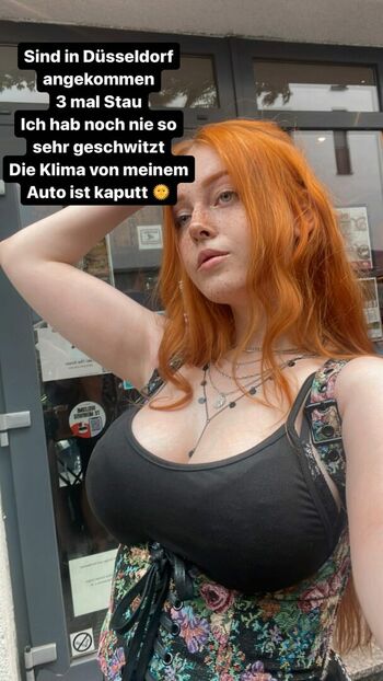KDRkitten