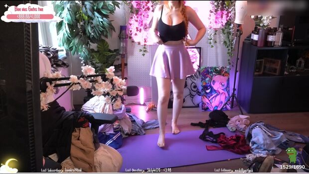 KDRkitten