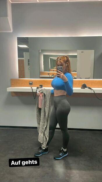KDRkitten