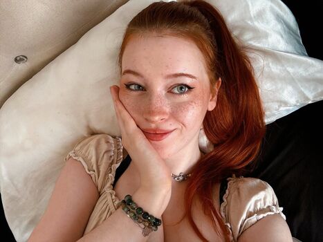 KDRkitten