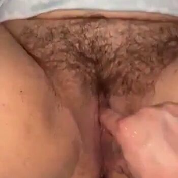 KDWow