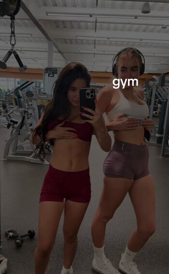 Keana Gocke