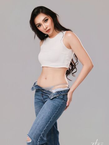 keanalouisedeleon