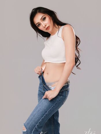 keanalouisedeleon