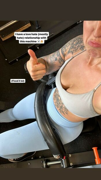 Kedfit