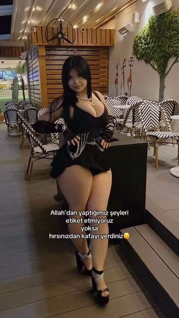 kedibakisli