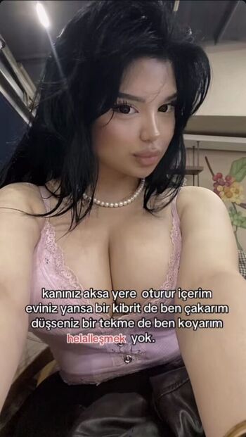kedibakisli
