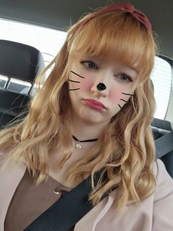 Keekihime