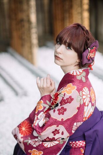 Keekihime