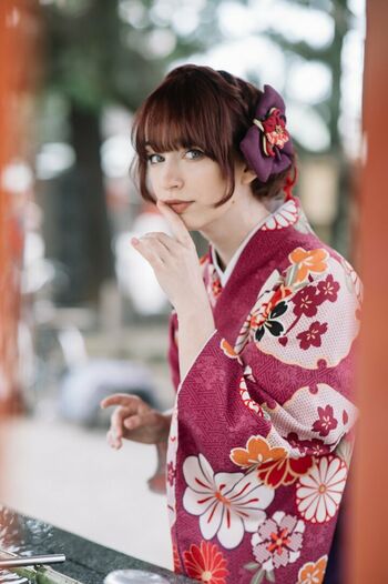 Keekihime