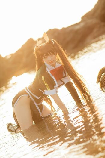 Keekihime