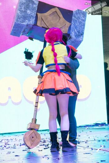 Keekihime