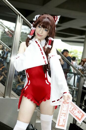 Keekihime