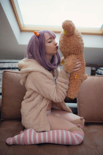 Keekihime