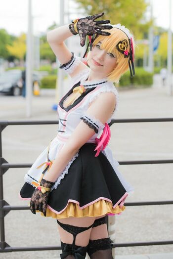 Keekihime