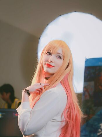 Keekihime