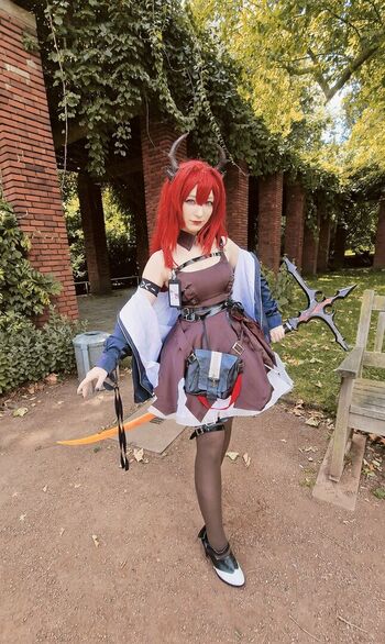 Keekihime