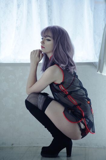 Keekihime