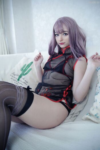 Keekihime