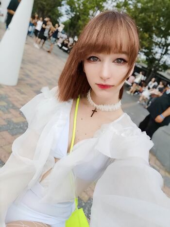 Keekihime