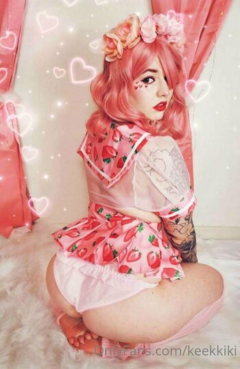 keekkiki