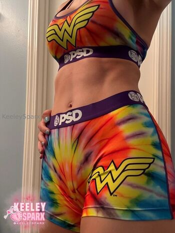 keeleysparx