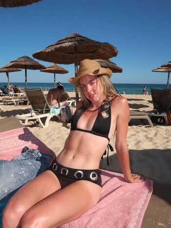 Keely Hodgkinson