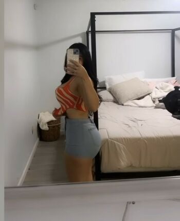 Keepingupwithalondra