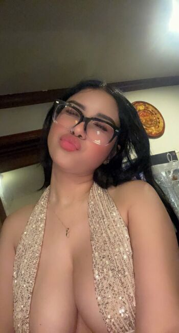 Keepingupwithjaz