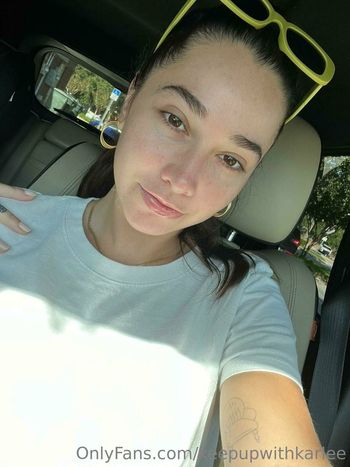 keepupwithkarlee