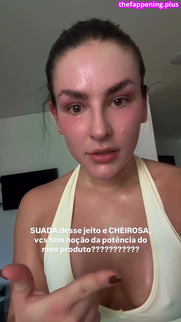 Kéfera Buchmann