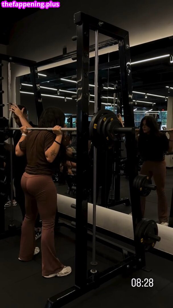 Kéfera Buchmann