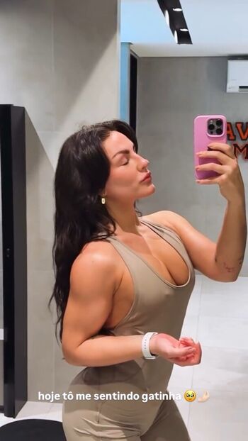 Kéfera Buchmann
