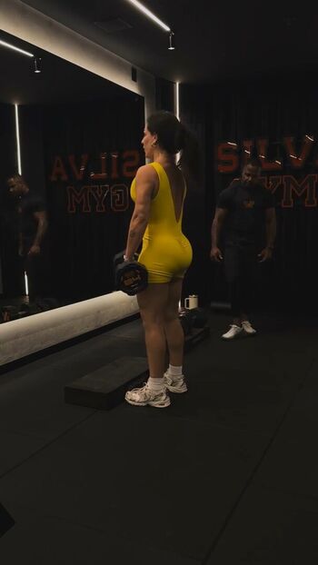 Kéfera Buchmann