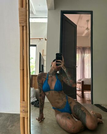 Kehlani