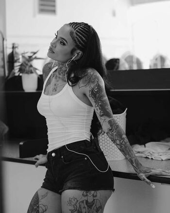 Kehlani